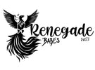 Reneagde Babes - The Phoenix