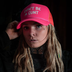 Collection image for: Hats