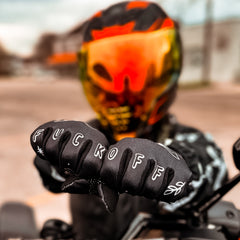 Collection image for: Gloves