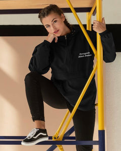 Collection image for: Outer Layers & Hoodies