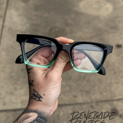 Collection image for: Glasses