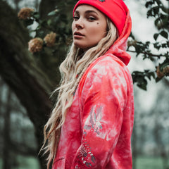 Collection image for: Galentines Must-Haves