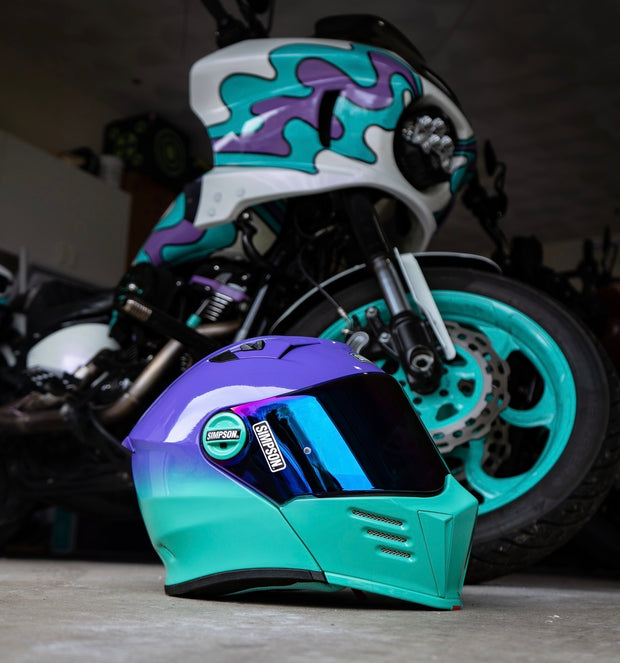 <h1>Helmets</h1>