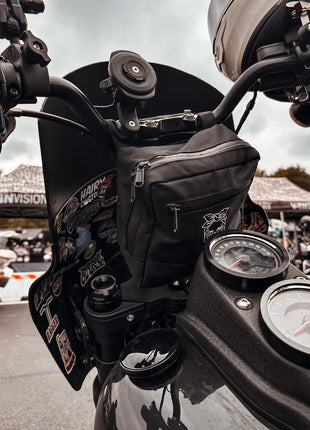 Baddie Handlebar Bag