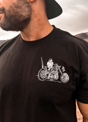 Atm T-shirt