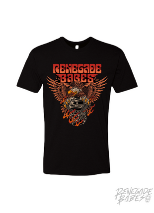 Freedom T-Shirt