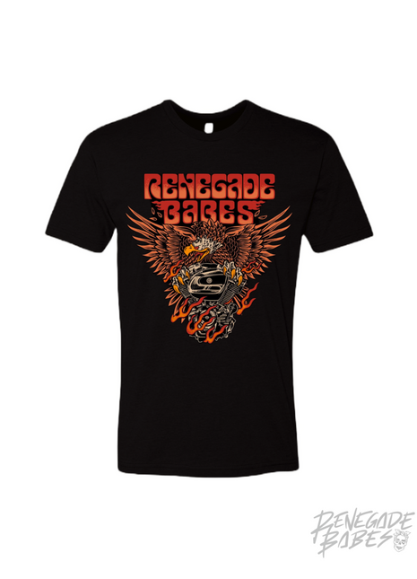 Freedom T-Shirt