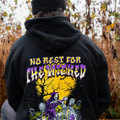 Collection image for: NEW