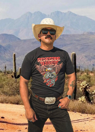 Freedom T-Shirt