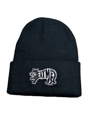 Eat Me Beanie