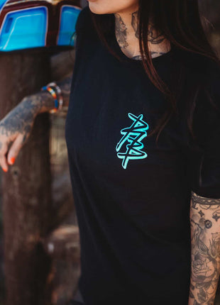 All Good T-Shirt