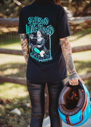All Good T-Shirt