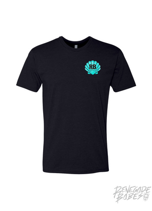 Daytona Bike Week 26 T-Shirt
