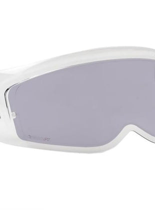 SIMPSON MOTORCYCLE PINLOCK SHIELD- SUN REACTIVE