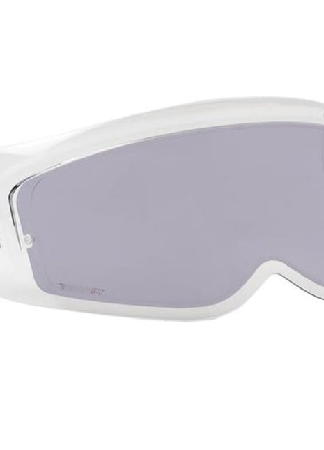 SIMPSON MOTORCYCLE PINLOCK SHIELD- SUN REACTIVE