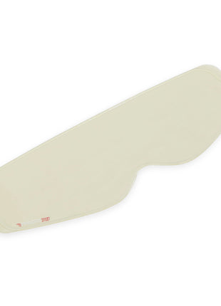 SIMPSON MOTORCYCLE PINLOCK SHIELD- SUN REACTIVE