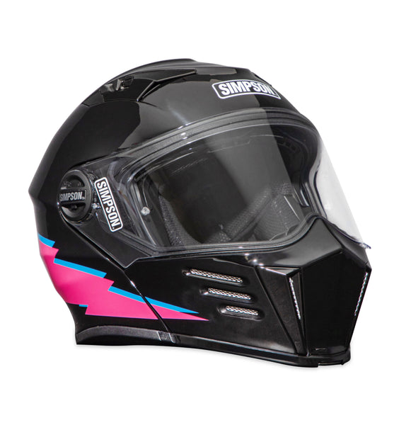 SIMS シムス　ATV1525 バートン　カーテル　バインディング 2425btn-grom-1.jpg?t=