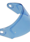High Definition Blue