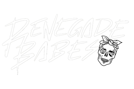 Renegade Babes