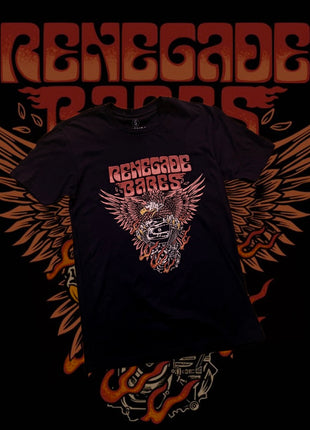 Freedom T-Shirt