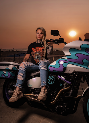 Freedom T-Shirt