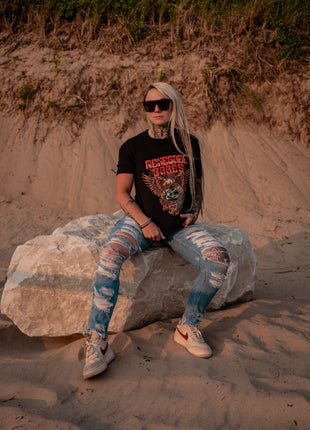 Freedom T-Shirt