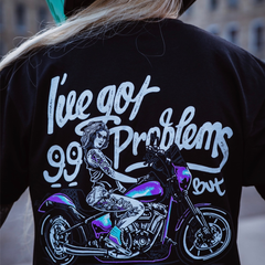 Collection image for: BACK IN STOCK!