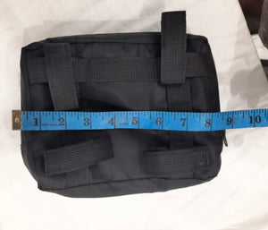 Lightweight Handlebar Bag