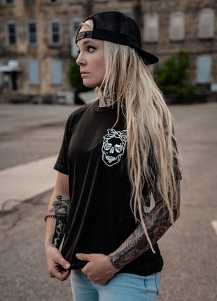 99 Problems T-Shirt