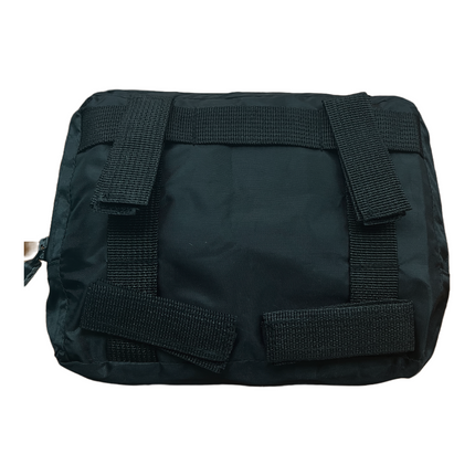 Lightweight Handlebar Bag