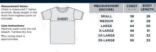 MOM- Bangin Gears T-Shirt
