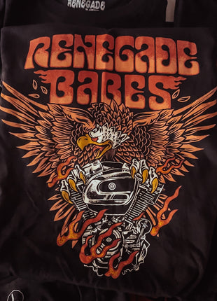 Freedom T-Shirt